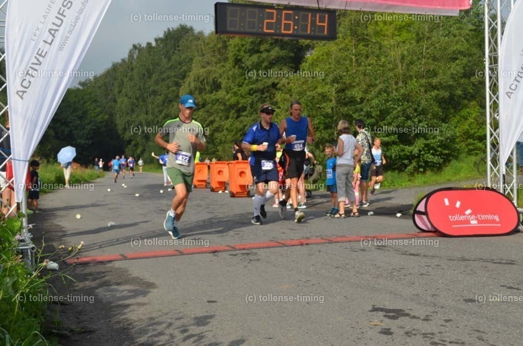 TTT_7982 | Foto | tollense-timing - Realized with Pictrs.com