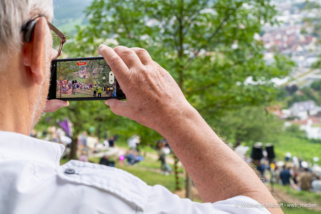 _DSC1413 | <Fotografie> <Video> <Film> <Winfried Bischoff> - Realisiert mit Pictrs.com