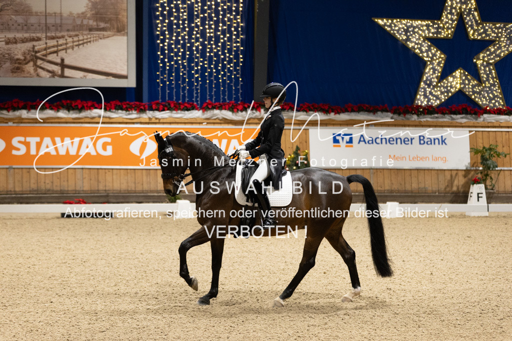 126A9953 | jasminmetznerfotografie