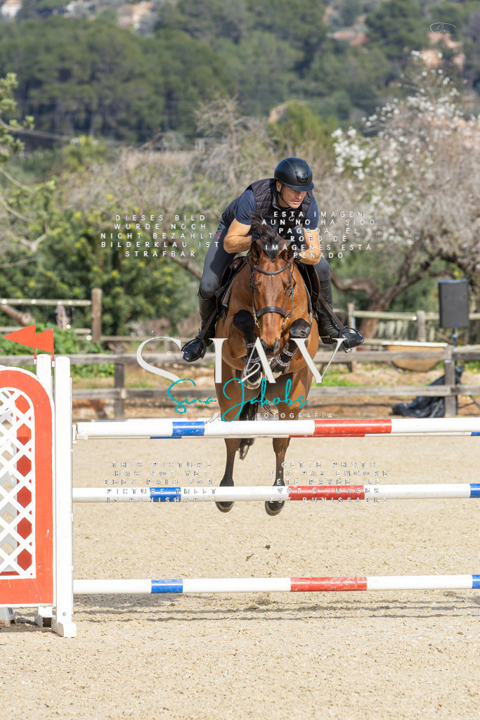 IMG_4648 | s-jay-photography - Realisiert mit Pictrs.com