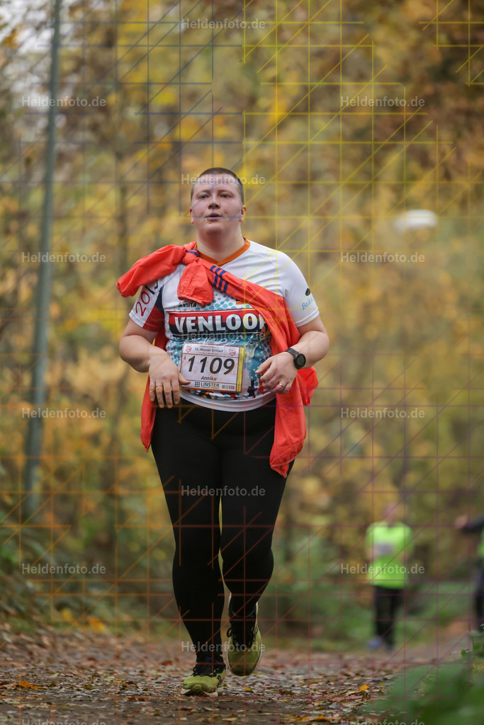 Neusser Erftlauf 2025  | Neusser Erftlauf 2025 Foto: Heldenfoto.de