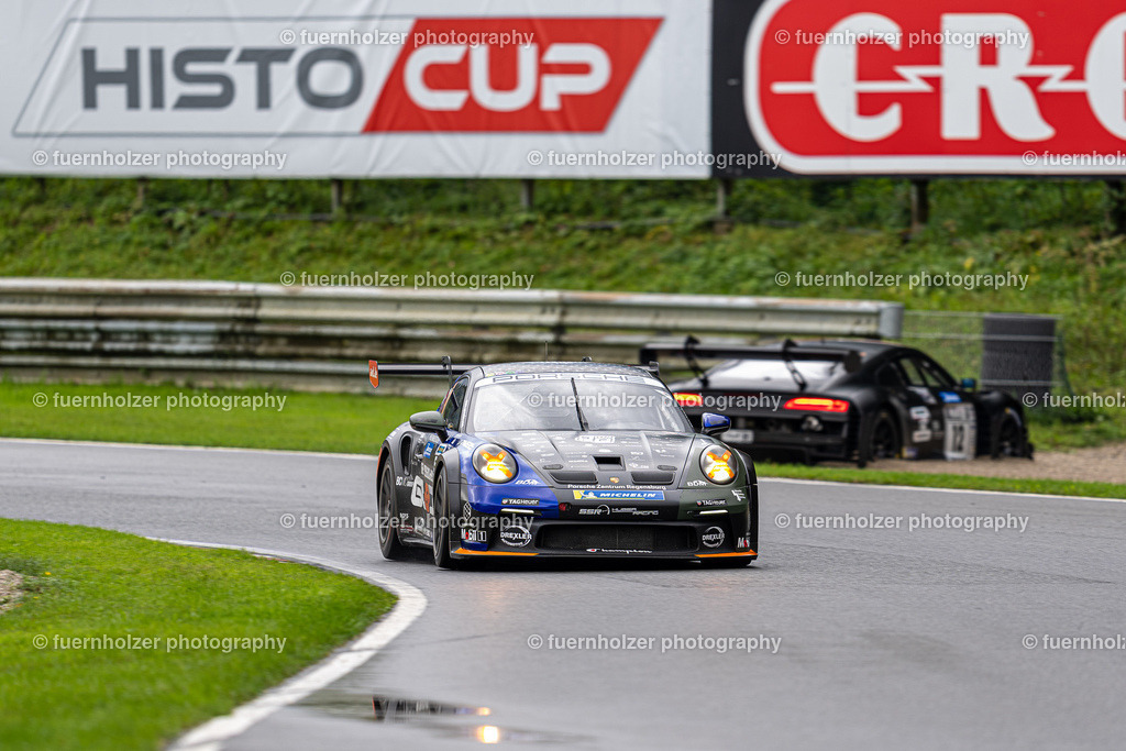 fuernholzer_220917-C2-57 | © Christian Fuernholzer (fuernholzer photography)