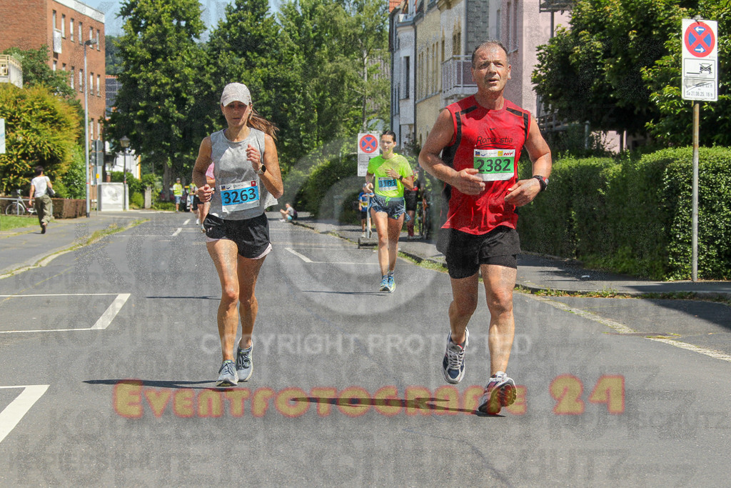 250621_1154_EV4_5500 | Sportfotografie im Rhein-Sieg Kreis, Köln, Bonn, NRW, Rheinland Pfalz, Hessen, etc. Unser Tätigkeitsfeld umfasst den Laufsport vom Volkslauf über den Marathon, Duathlon, Triathon bis zum Ultralauf wie Kölnpfad Ultra oder Schindertrail.