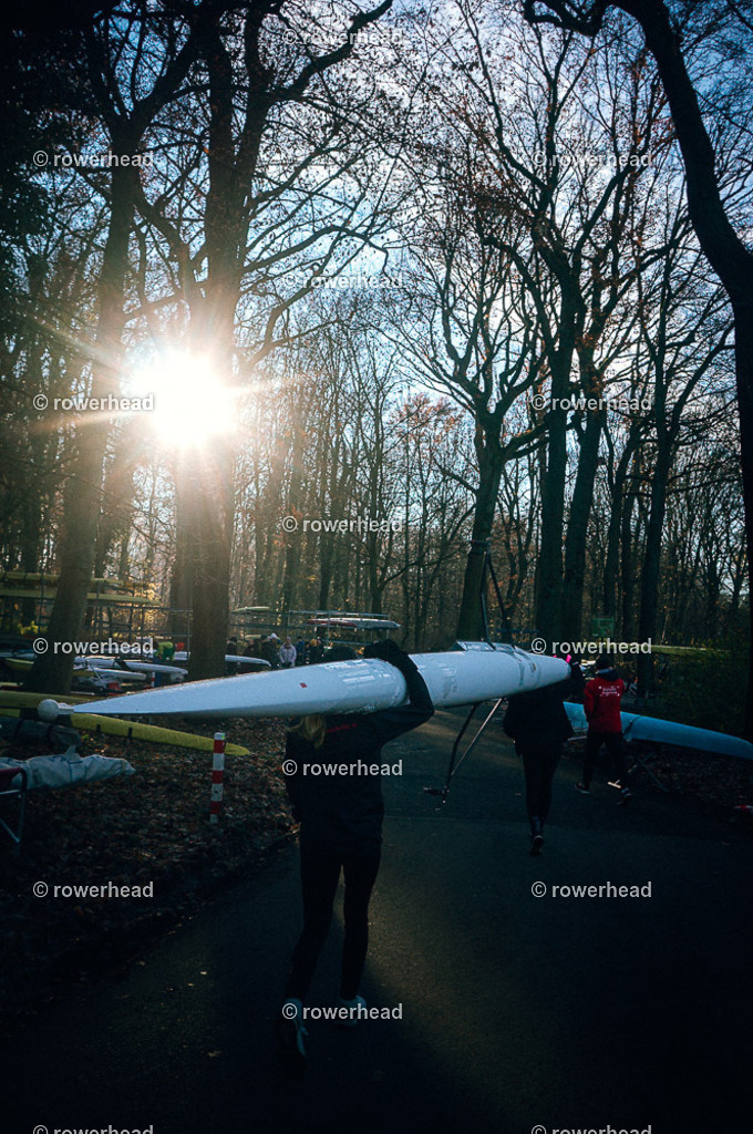 20241130_rowerhead_Rega_S0002_DSC08433 | rowerhead - Realisiert mit Pictrs.com