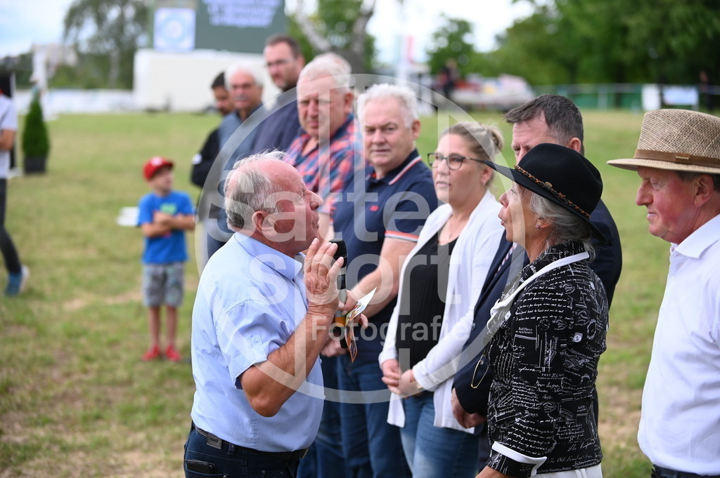 DSC_6714 | sattelsport - Realisiert mit Pictrs.com