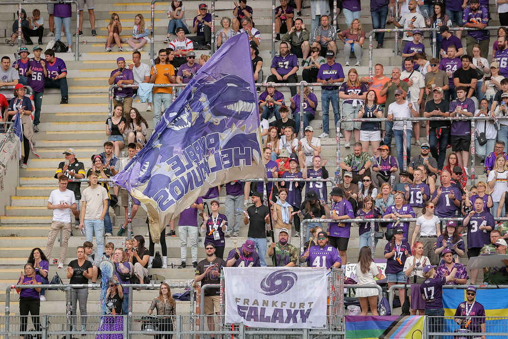 BQ3I2825 | jo-sportfotos