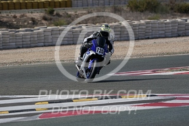 2023_03_13_PBK_12929 | Sportfotografie; SlowMotion; Video; Rennstrecke; Hafeneger; Speer; Racing; RSE; BMW; CBO; Trackday; Motorsportarena; Hockenheimring; Brno; Most; Barcelona; Valencia