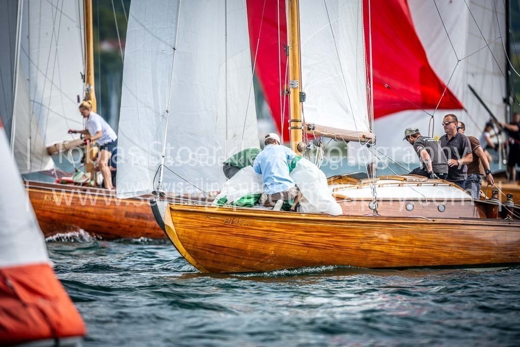 15_bycue_Herbst2_03584 | sailing-photography - Realisiert mit Pictrs.com