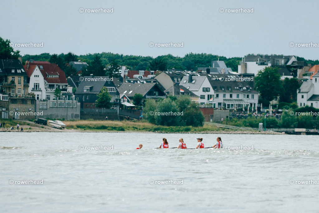 20170715_rowerhead__S1331_DSC09878 | rowerhead - Realisiert mit Pictrs.com