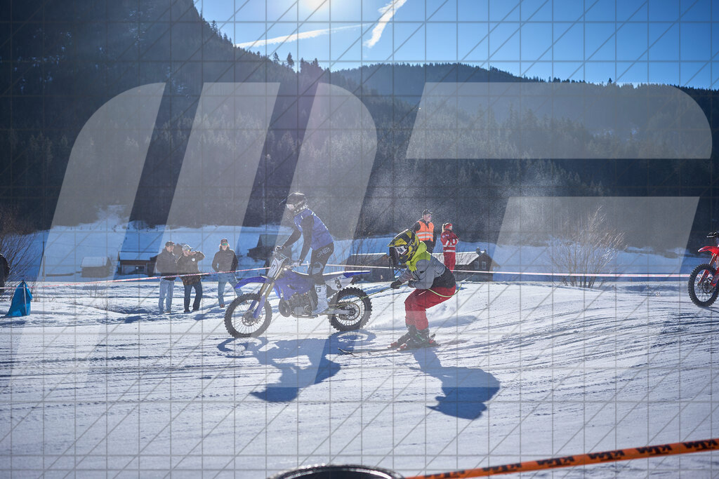 10. Holzknecht Skijöring in Gosau am Dachstein, Oberösterreich, Österreich am 08.02.2025Foto: © 2025 Martin Bihounek / martinbihounek.com | 08.02.2025: 10. Holzknecht Skijöring in Gosau am Dachstein, Oberösterreich, ÖsterreichFoto: © 2025 Martin Bihounek / martinbihounek.comInsta: @martinbihounekcomFB: @martinbihounekphotography