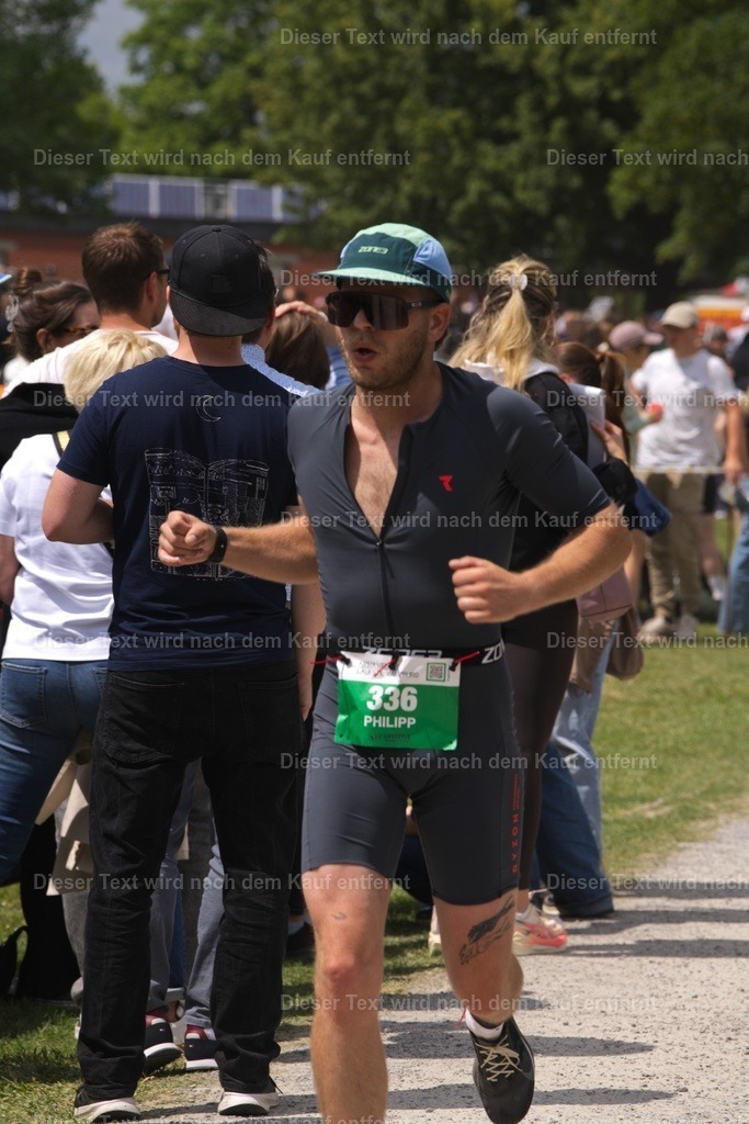 triathlon_wuerzburg_l_2026_06_14-1146 | Shop für Fotos von Sportevents z.B. Obstacle Course Racing, OCR, Triathlon, Trail Run und MTB - Realisiert mit Pictrs.com