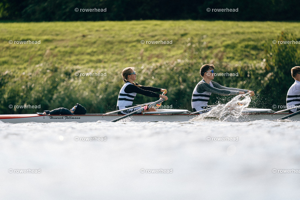 20241006_rowerhead_R213_S0073_DSC08684 | rowerhead - Realisiert mit Pictrs.com