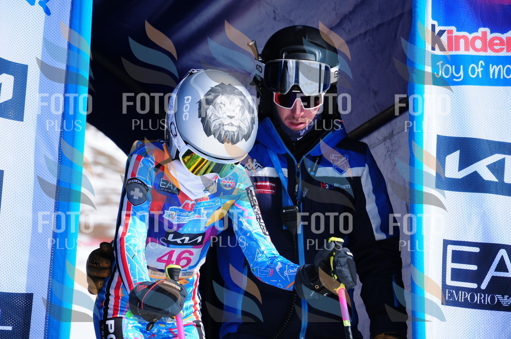 DSC_4132 | holidayphoto