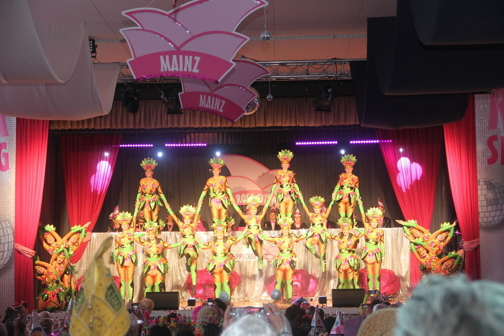 IMG_2342 | Henke Visuals - Realisiert mit Pictrs.com