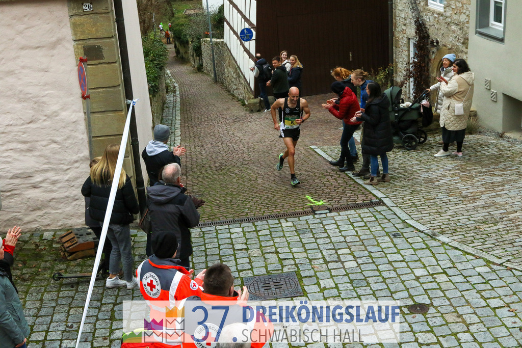 Roewisch Wohnbau Cup 5000m | 3 Koenigslauf 2023 - Realisiert mit Pictrs.com