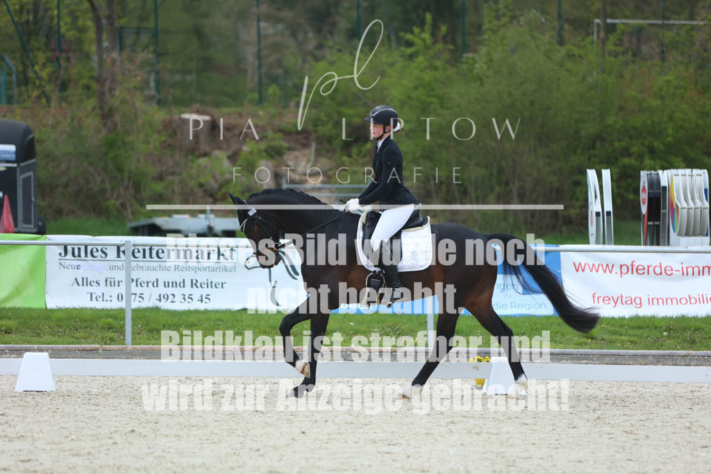 IMGM6424 | pl-fotografie