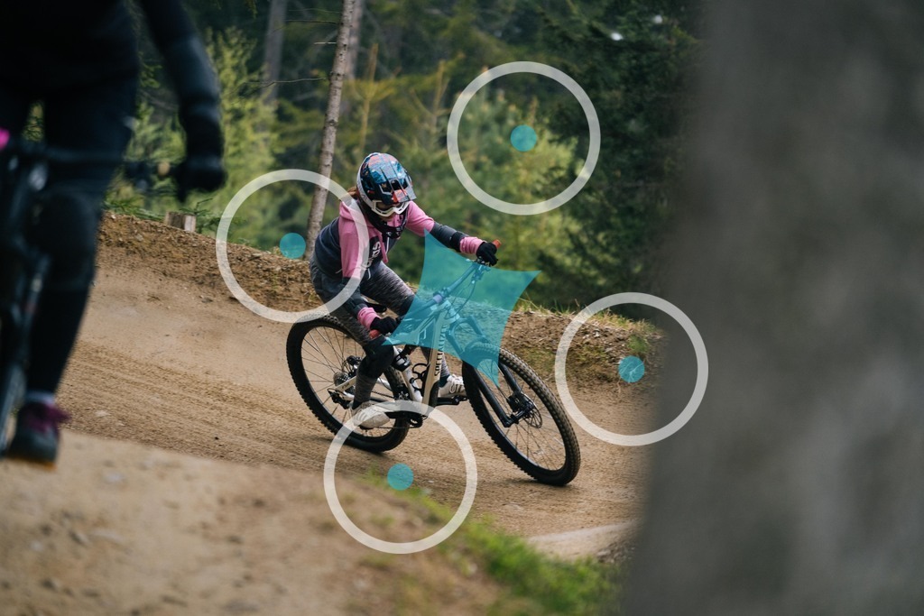 wechsel-02-07052023--445 | EW Drone Passion GmbH