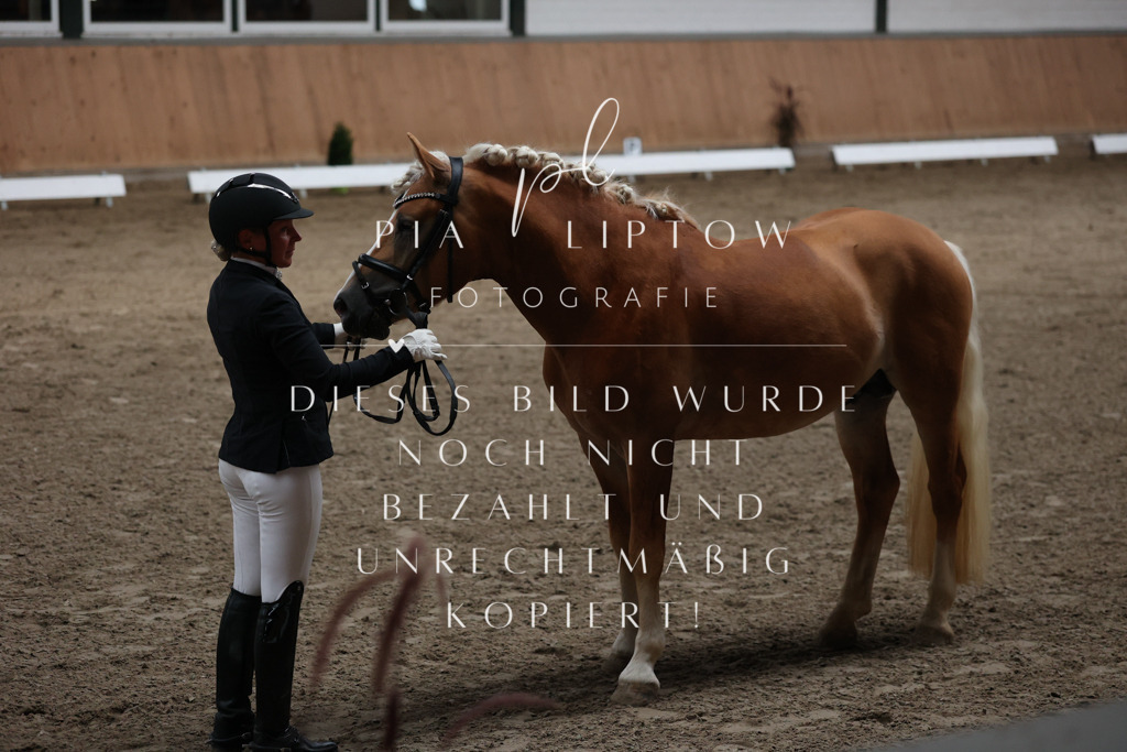 IMGM7076 | pl-fotografie