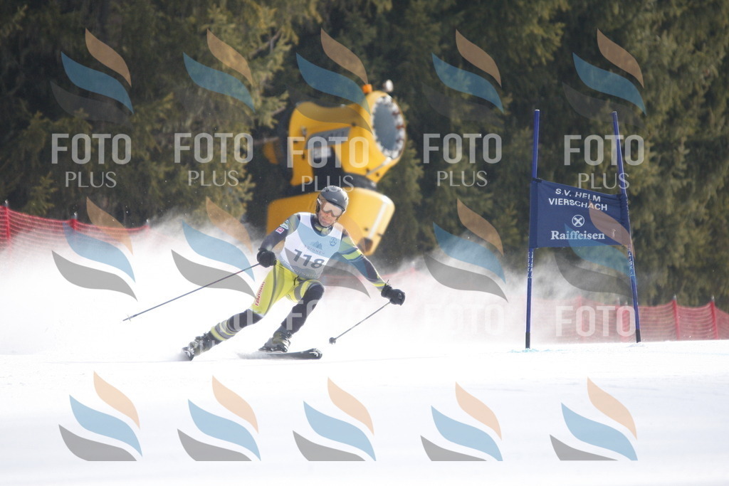 D6600 | holidayphoto