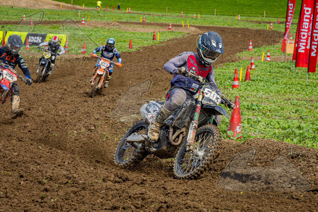 070A3351 | EeaA-Entertainment fotografiert für den SAM - Schweizerischer Auto- und Motorradfahrer-Verband und das Motor Journal in der Sparte Motocross, MX Photographie, Schweiz, SAM, MXRS, Swiss MX Network, Motocross Fotografie, MX Fotografie, Fotograf, Photographi