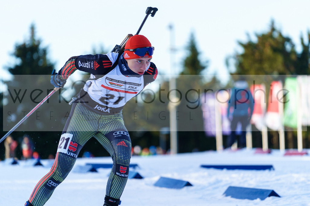 DP Oberwiesenthal | Alpencup/DP Deutschlandpokal in Oberwiesenthal am 15.-17.12.2023