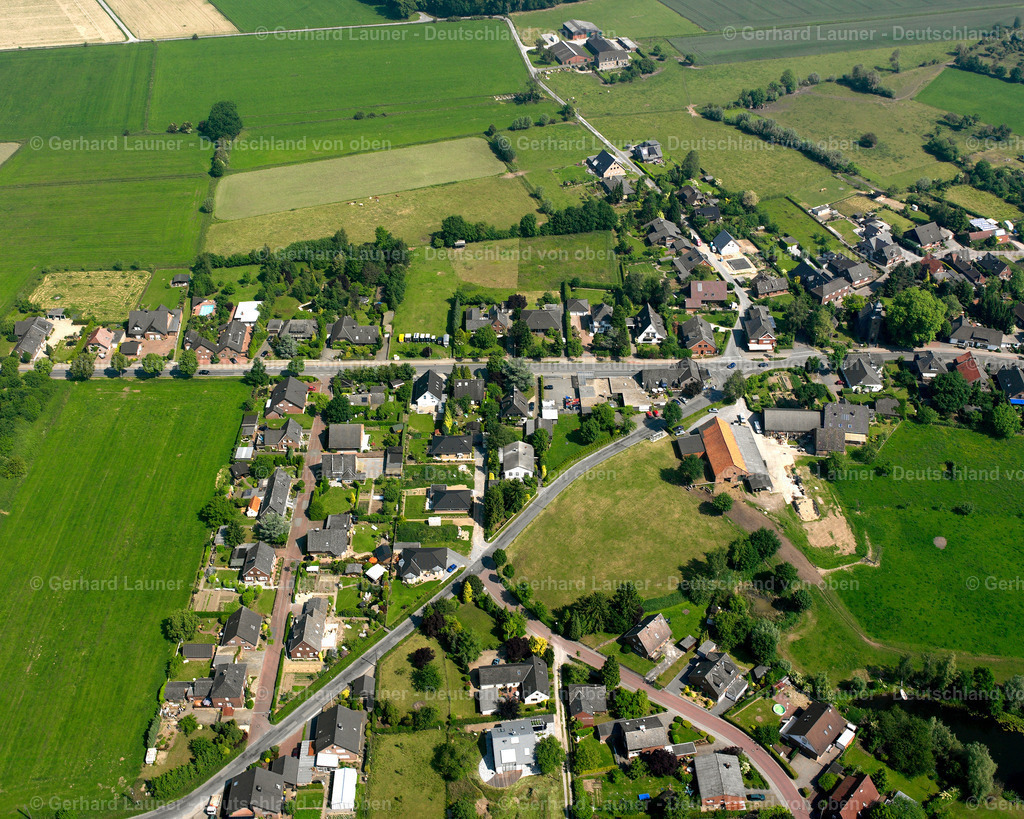 2616078 | Haffen-Mehr