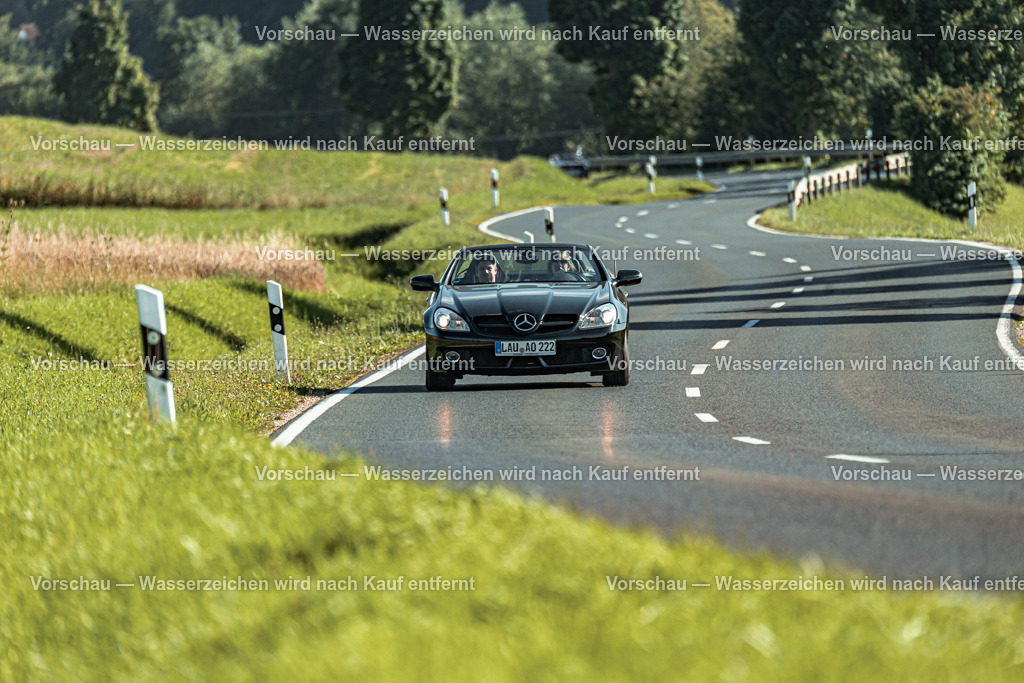 Rollhofen 2025_Rückfahrt_0313_3I9A3678 | #Grafikstudio Simplex #Fotos Juri Anikanov #Eventfotos #Grafiker #Fotograf #Eventfotograf #Fotograf Lauf #Fotogalerie #Shop #Sportfotograf #Fotograf Lauf an der Pegnitz  #Fotograf Lauf - Realisiert mit Pictrs.com