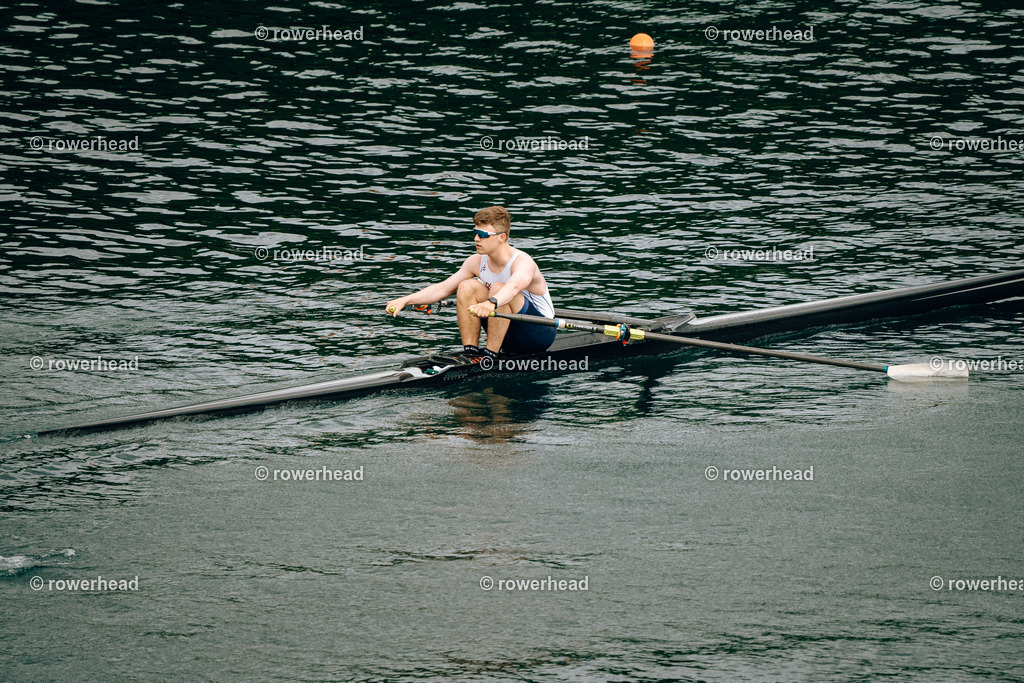 20230520_rowerhead_S0020_DSC00601 | rowerhead - Realisiert mit Pictrs.com