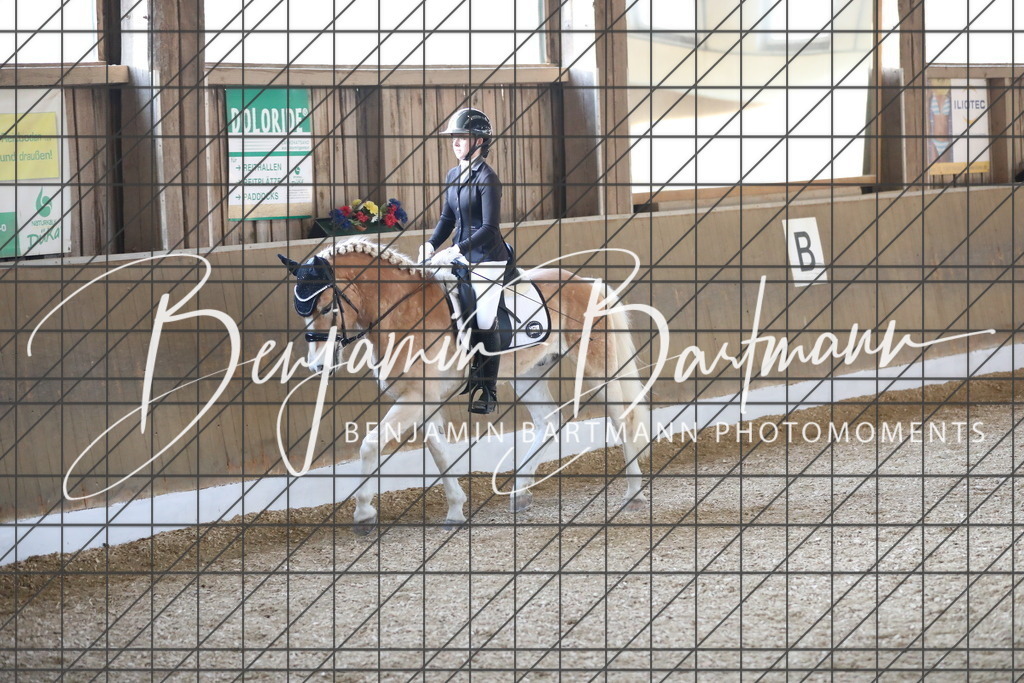 AZ2A9425 | Benjamin Bartmann Photomoments