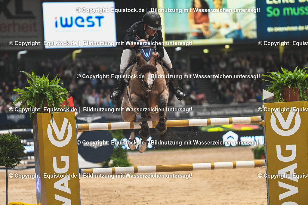 20251115_Preis-der-Firma-iWest_TOMSPIC_0354 | Foto: Thomas Hartig