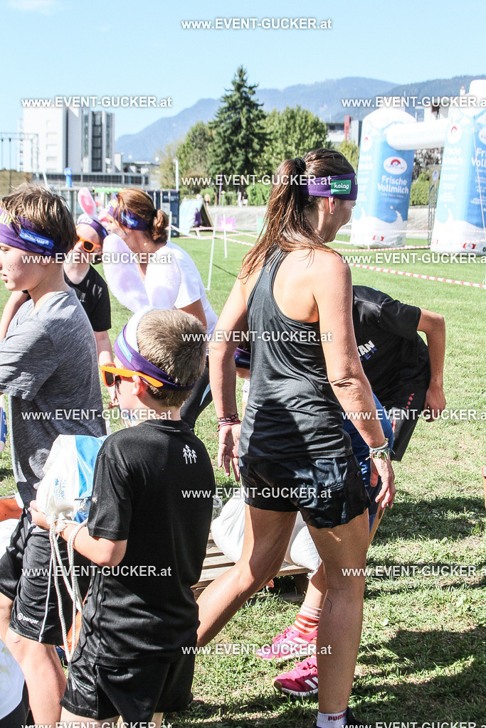 MARI2447 | Sportfoto event-gucker Herbert Scherer