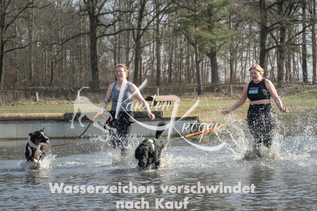 1257_ZZ93295 | kk-dogfotos