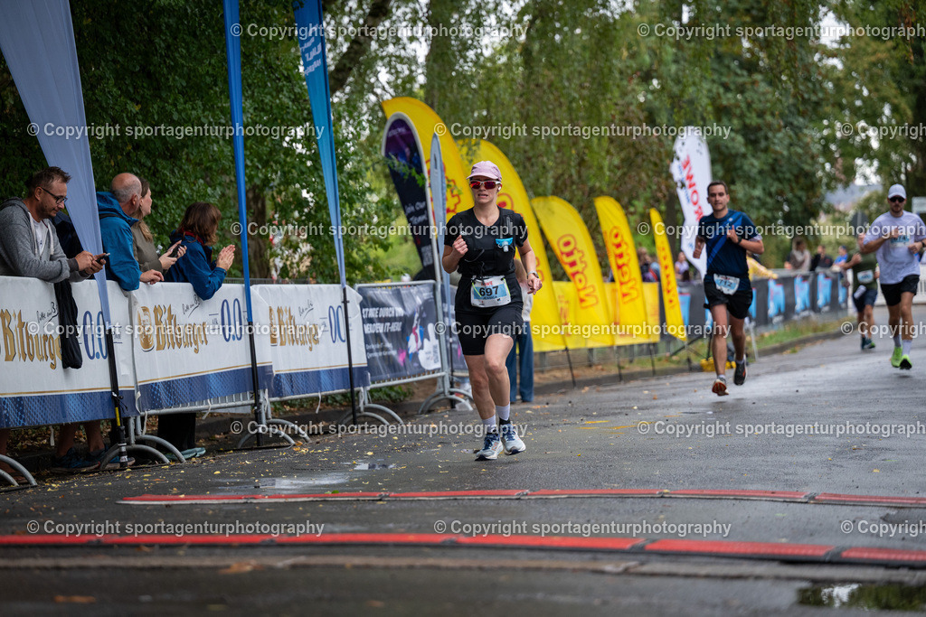 23. Wormser Nibelungenlauf | Halbmarathon - Realisiert mit Pictrs.com