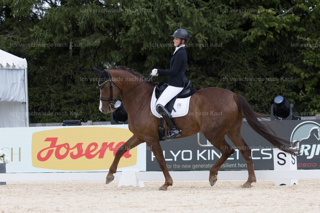FHC2026_P02_84_13553 | Fichtenhof Classics 2026 – Dressurturnier, Reitanlage Fichtenhof, Schäftlarn