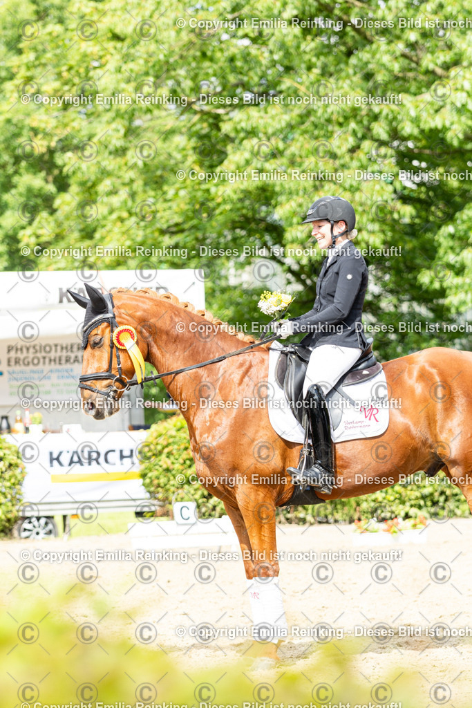 CL5A6355 | Emilia Reinking Fotografie - Realisiert mit Pictrs.com