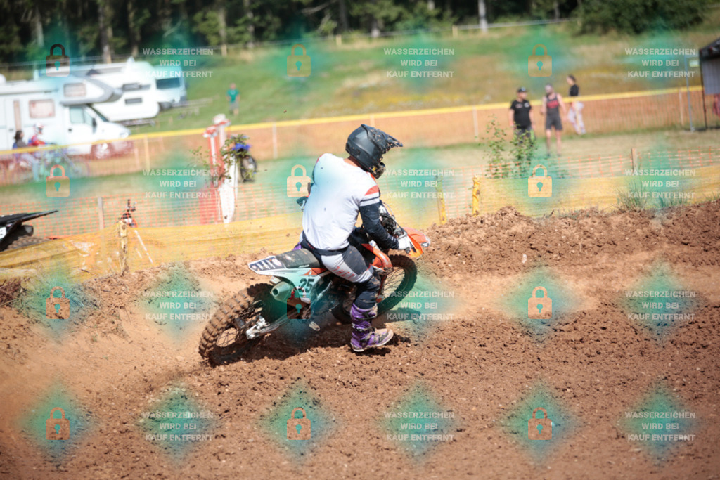 _HP_1726_1000o | HetPix, HetPix Fotodesign, Fotografie, Fotodesign, Webshop, Sportfotografie, Portraitfotografie, Onlineshop, Sportfotografie, Polch, Motorsportfotografie, Eventfotografie