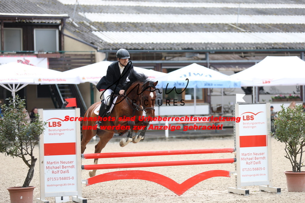 A40A1258 | lmwpictures - Realisiert mit Pictrs.com