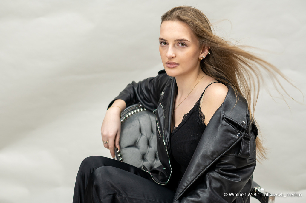 _DSC7954 | <Fotografie> <Video> <Film> <Winfried Bischoff> - Realisiert mit Pictrs.com