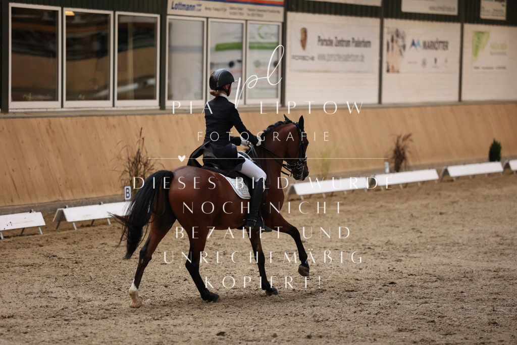 IMGM4773 | pl-fotografie