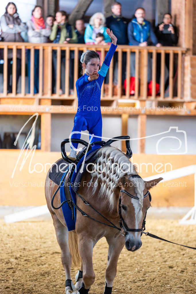 SS-Mini-087 | MomenTaufnahmen Pferdesportfotos