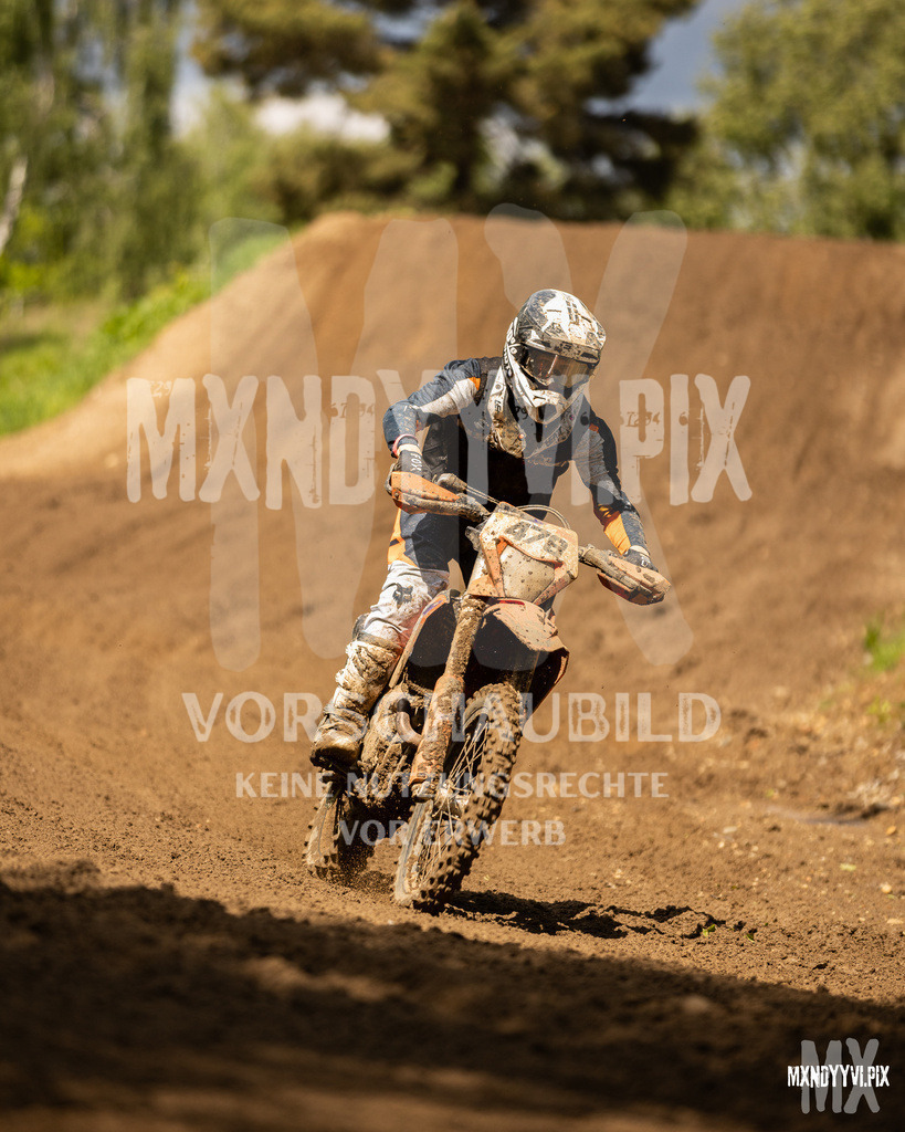 866A6568 | mxndyyvipix