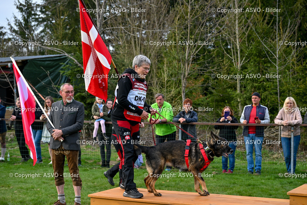 ASVÖ_ Tracking Dog World Championship 2025_ 05.04.2025-187 | bilder.asvo-sport - Realisiert mit Pictrs.com