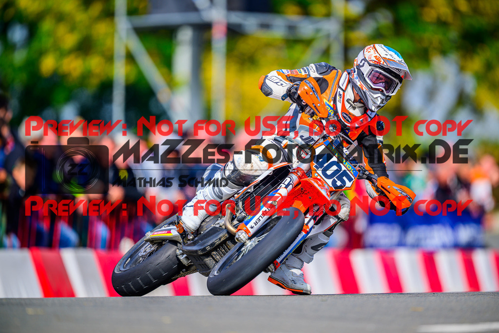 MaZZes_Fotomatrix_20251012_6007705_1363 | SF2