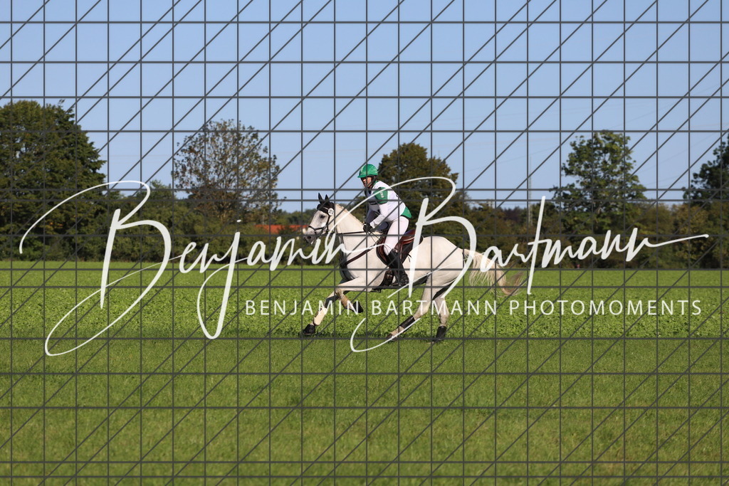 IMG_6784 | Benjamin Bartmann Photomoments