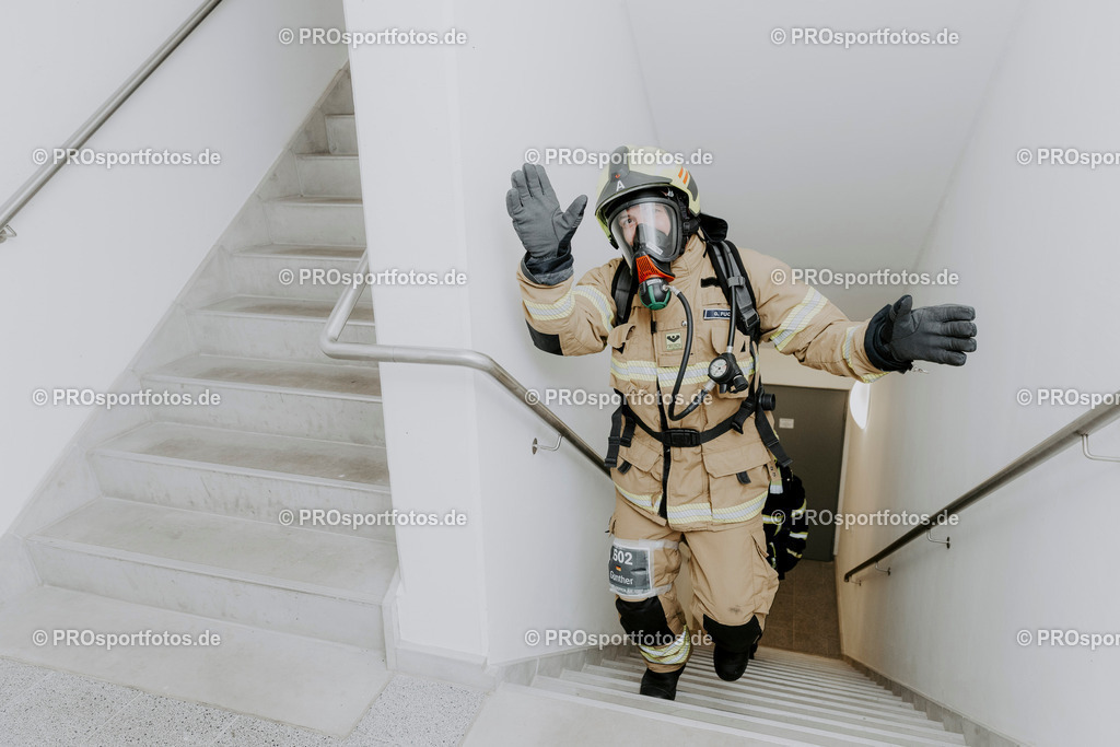 240825_Treppenlauf-405 | Professionelle Fotos Ihrer Laufsportveranstaltung.