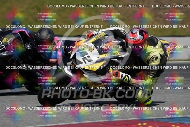 2024_05_04_PBK_24277 | Sportfotografie; SlowMotion; Video; Rennstrecke; Hafeneger; RSE; Speer; Trackday; Motorsportarena; Hockenheimring; Brno; Most; Barcelona; Valencia, Benny; Kaetzmer;
