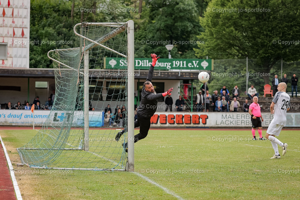 BQ3I5332 | jo-sportfotos