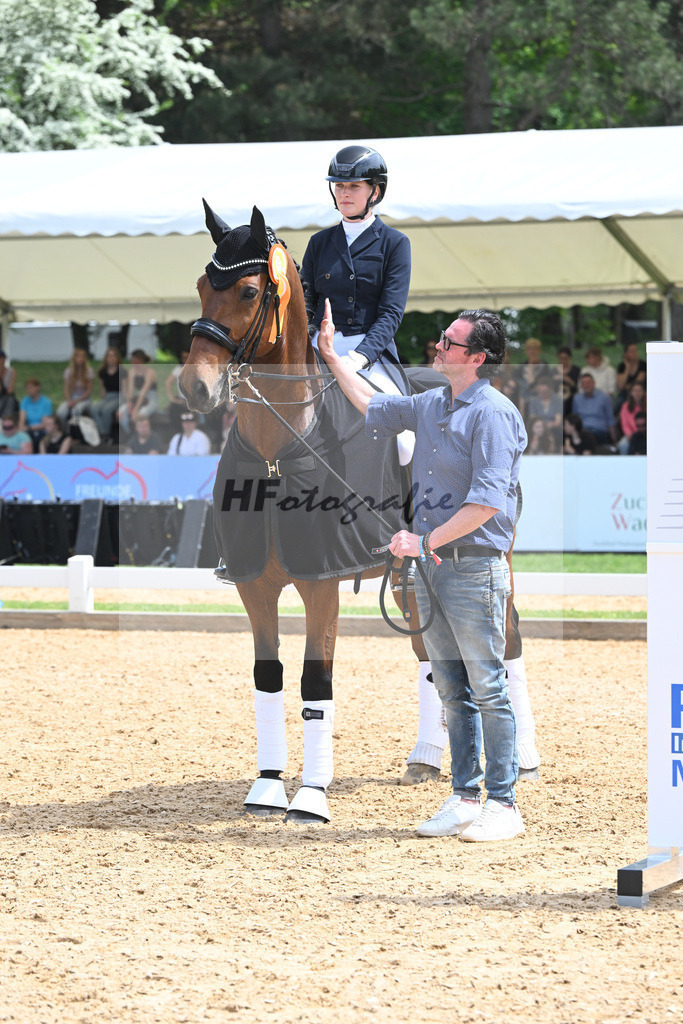 Fisch_Apanage_11233818 | hf-fotografie - Realisiert mit Pictrs.com