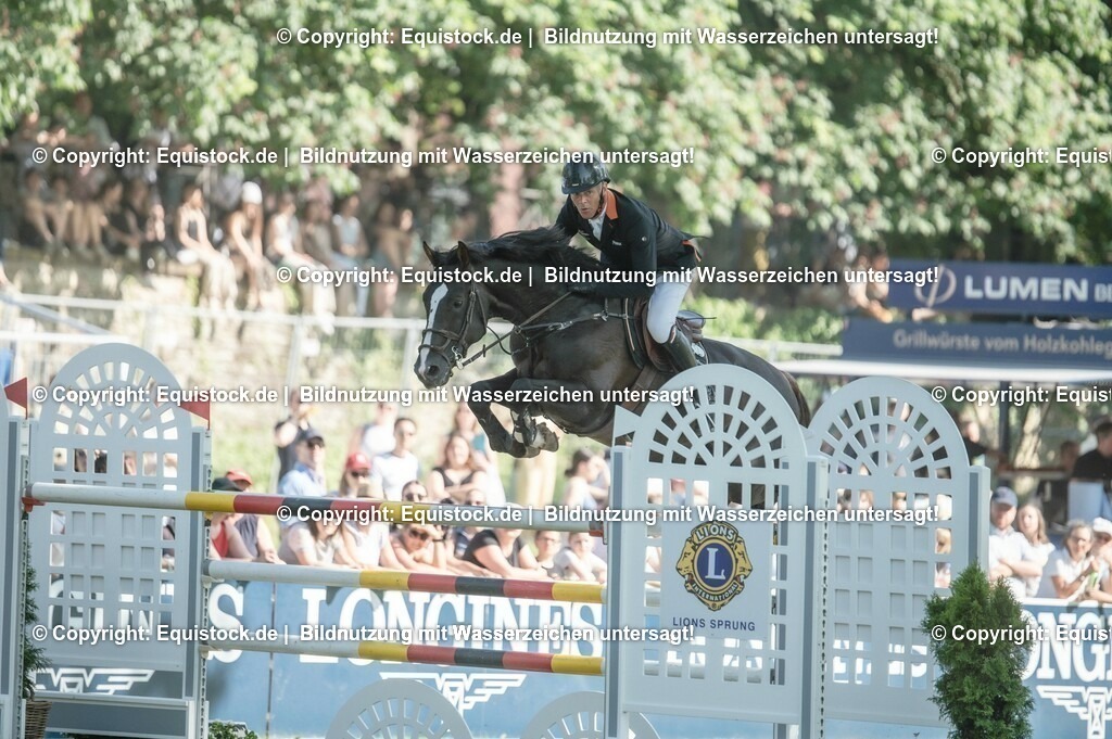 20230528_17_CSI4_Hess.Min.Präs_0158 | equistock