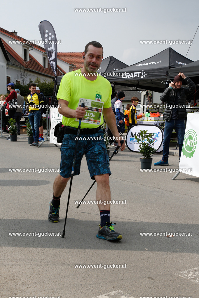 _IPS6340 | Sportfoto event-gucker Herbert Scherer